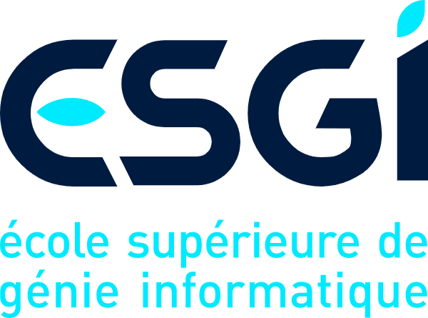 ESGI Paris