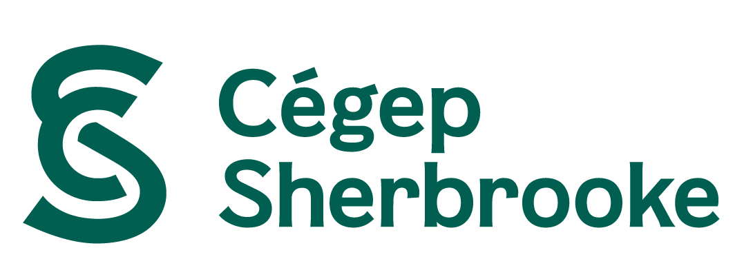 Cégep de Sherbrooke