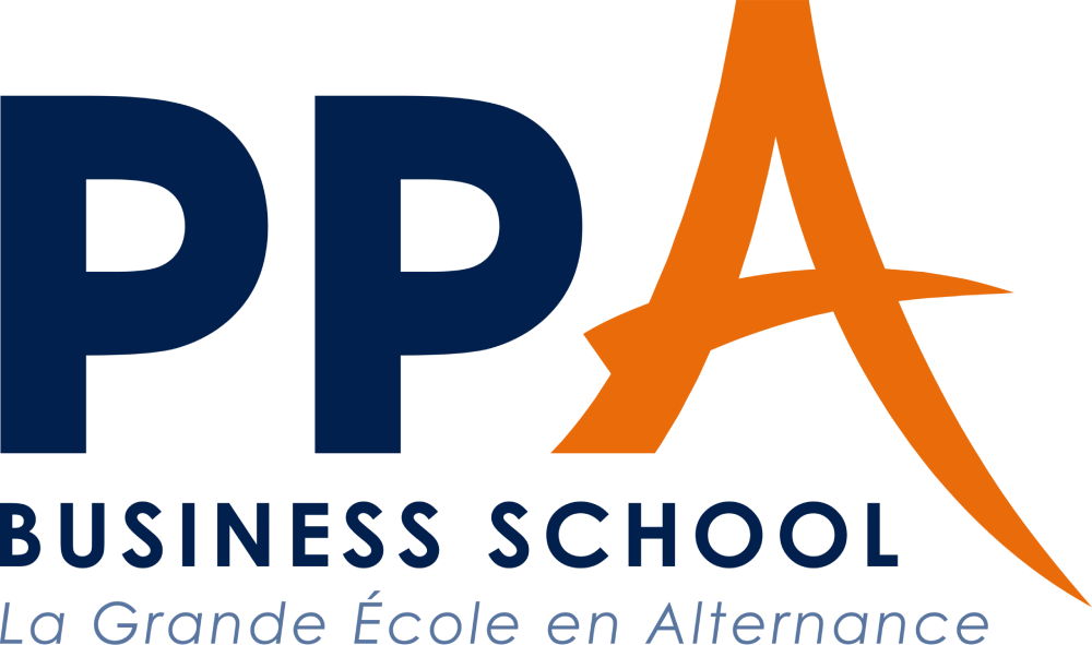 PPA Business Schcool