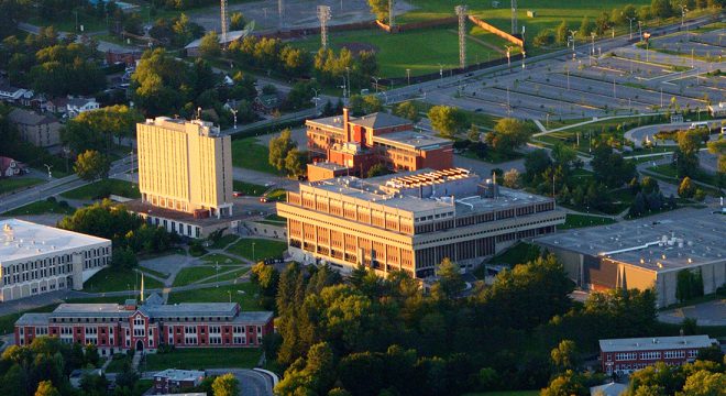 L’AEC au Cégep de Sherbrooke : une formation pratique, reconnue et orientée vers l’emploi