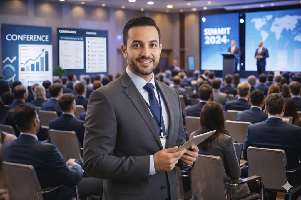 La certification RNCP : un gage de reconnaissance officielle et d’employabilité