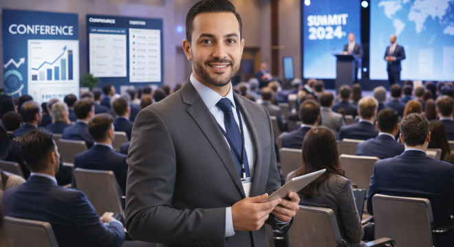 La certification RNCP : un gage de reconnaissance officielle et d’employabilité