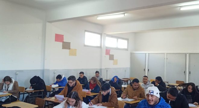 La formation pour une carrière professionnelle réussie