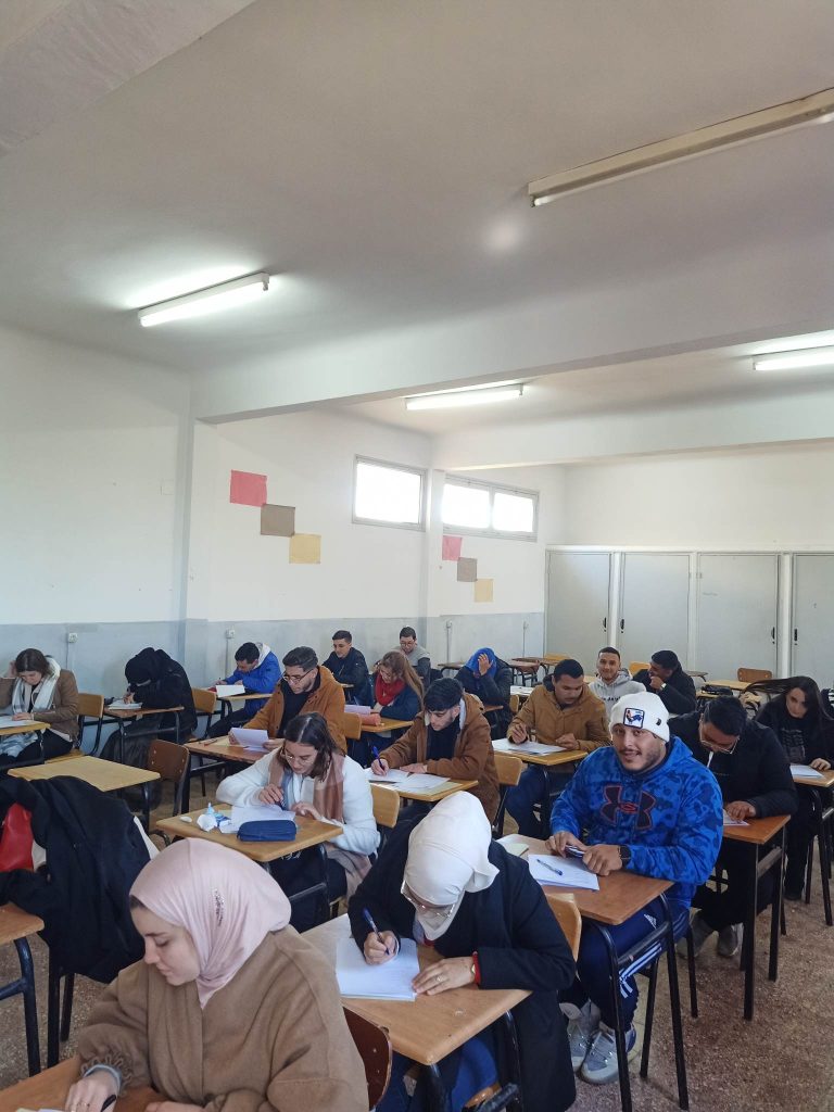 La formation pour une carrière professionnelle réussie