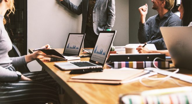 Commerce international : quelles compétences pour travailler dans un environnement professionnel international ?